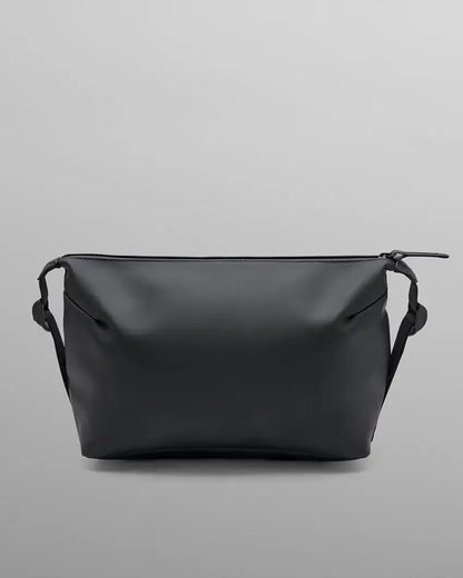 Executive Toiletry Bag
