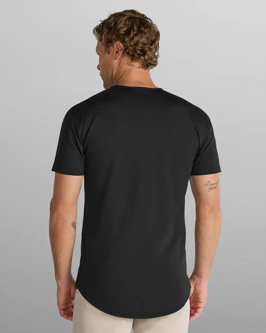 Drop-Cut: BYLT Signature