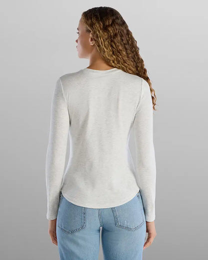 Drift Long Sleeve