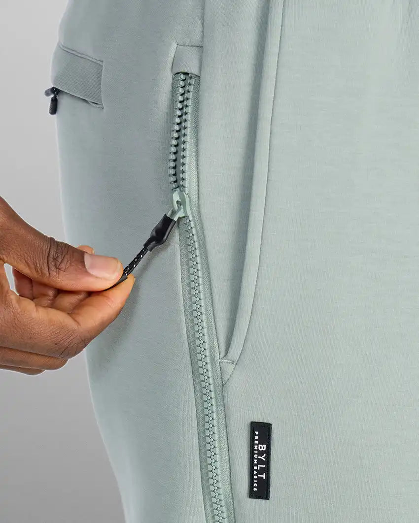 Roamknit Jogger