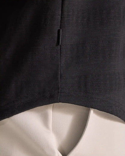 Framework Classic Fit Long Sleeve