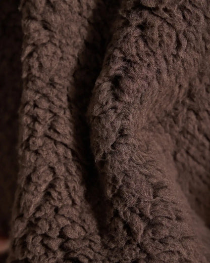 Women's Journey Hi-Pile Jacket