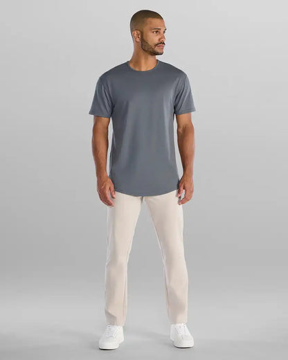 Drop-Cut: BYLT Signature