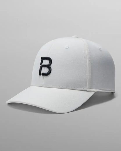 Classic Strap Hat