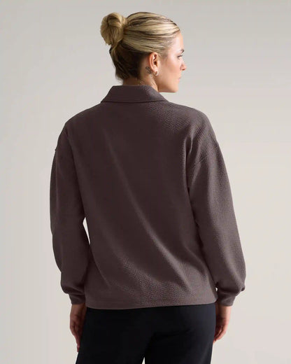 Serene Shacket