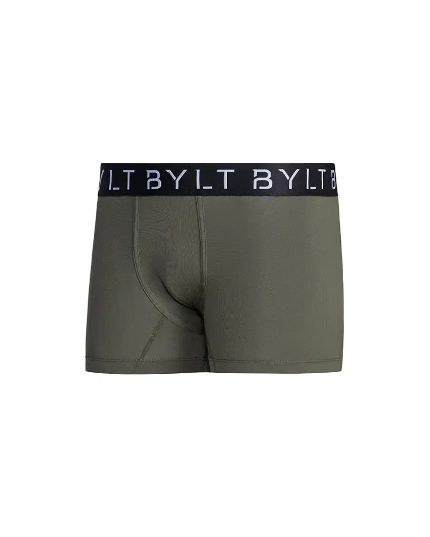 AllDay Trunks