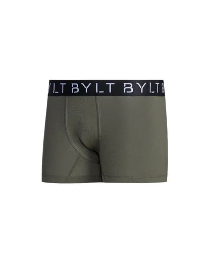 AllDay Trunks