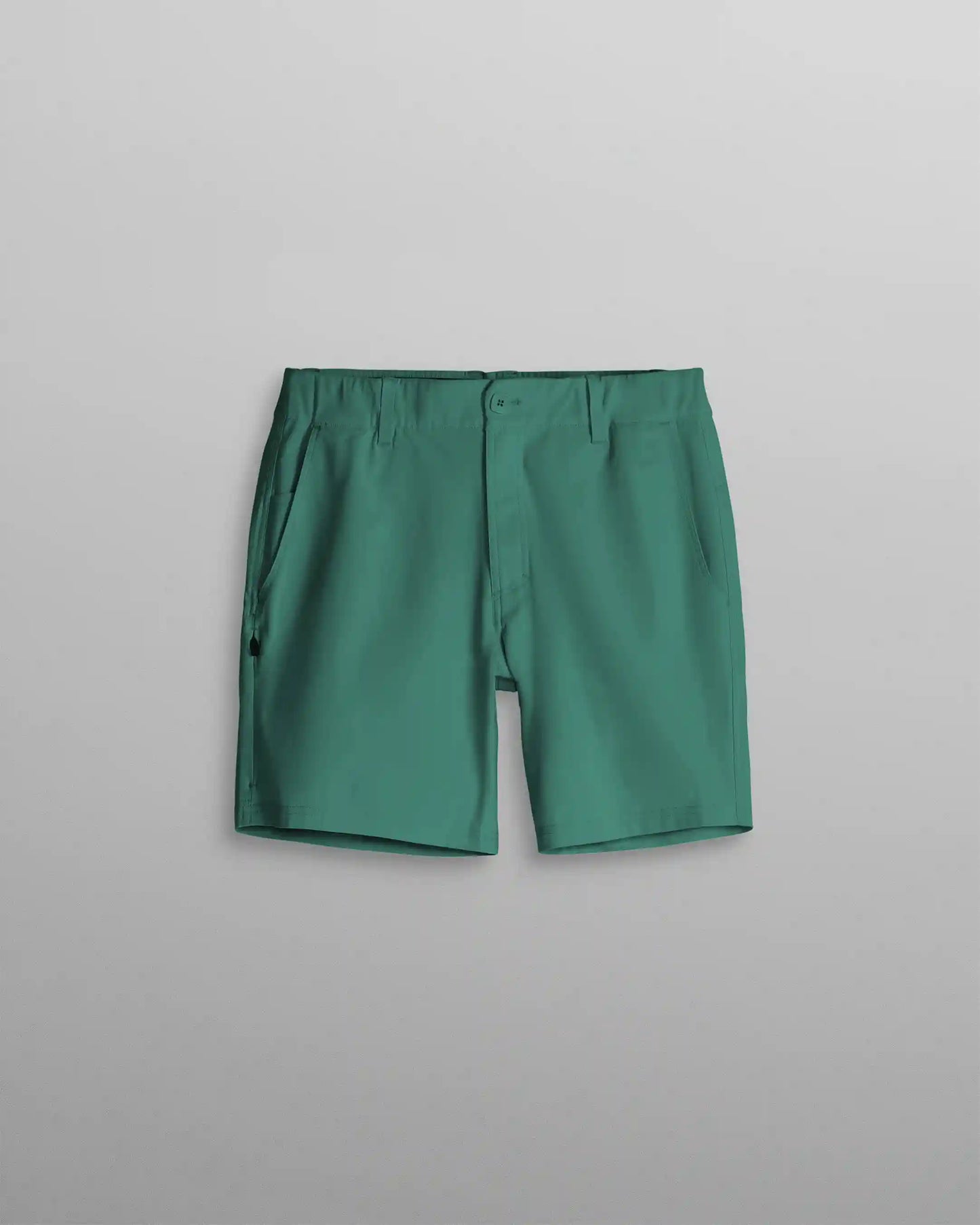 Everyday Ace Short