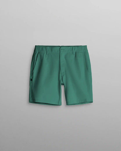 Everyday Ace Short