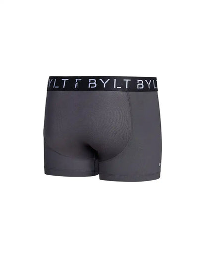 Flex Trunks