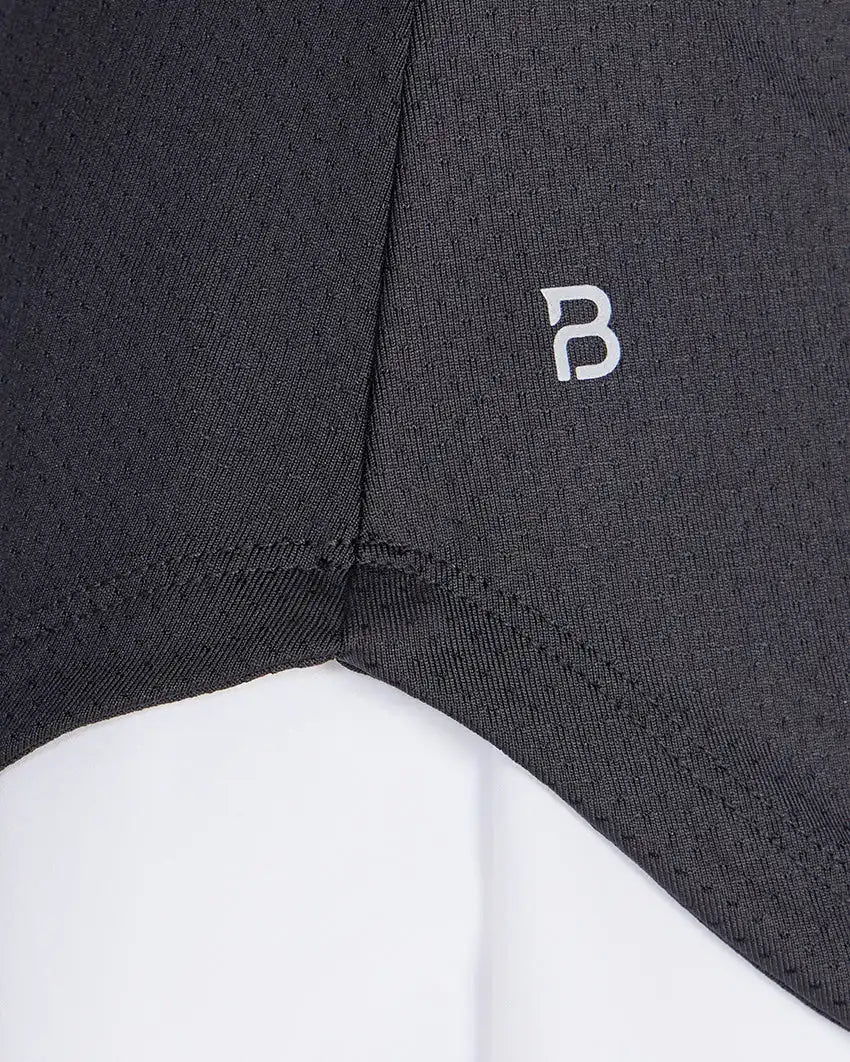 Women's Performance+ 2.0 Polo Tank