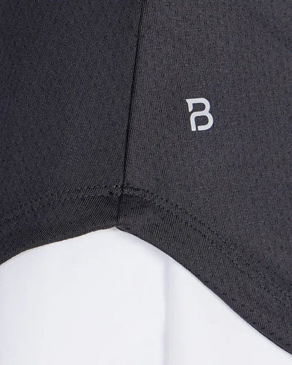 Women's Performance+ 2.0 Polo Tank