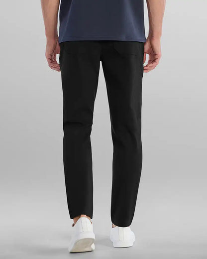 LUX Slim Fit Pant