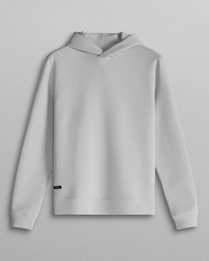 Roamknit Hoodie