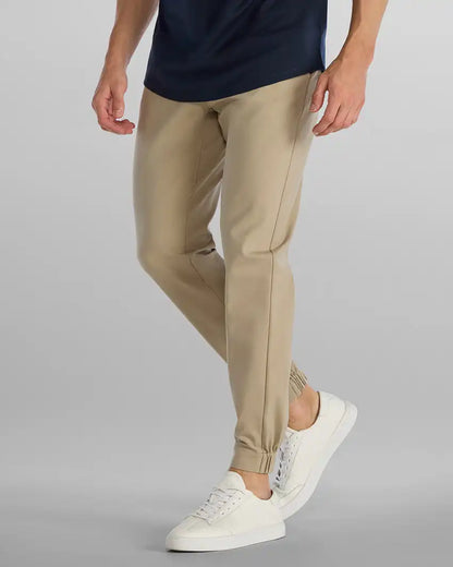 Everyday Jogger Pant