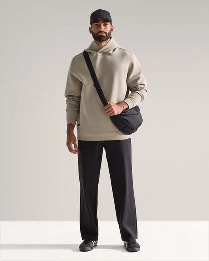 Roamknit Hoodie