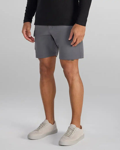 BYLT Ripstop Short