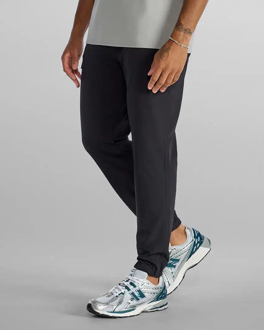 BYLT Ripstop Jogger