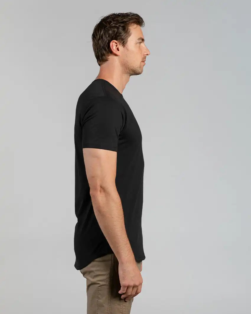 Drop-Cut: BYLT Signature (Flash Deal)