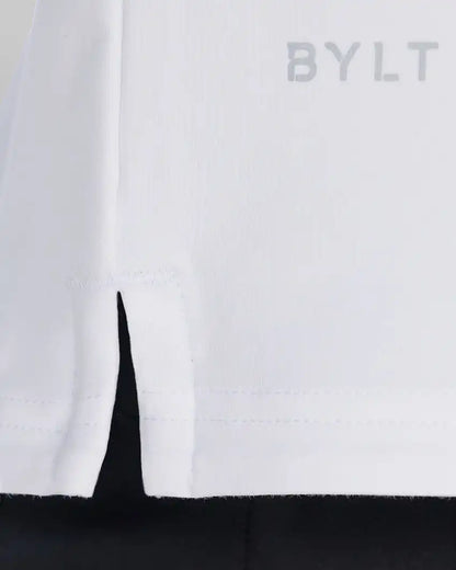 LUX Relaxed Tee