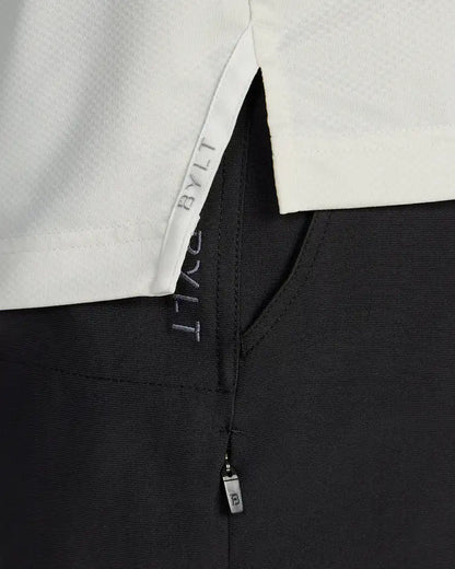 Blade Classic Fit Polo