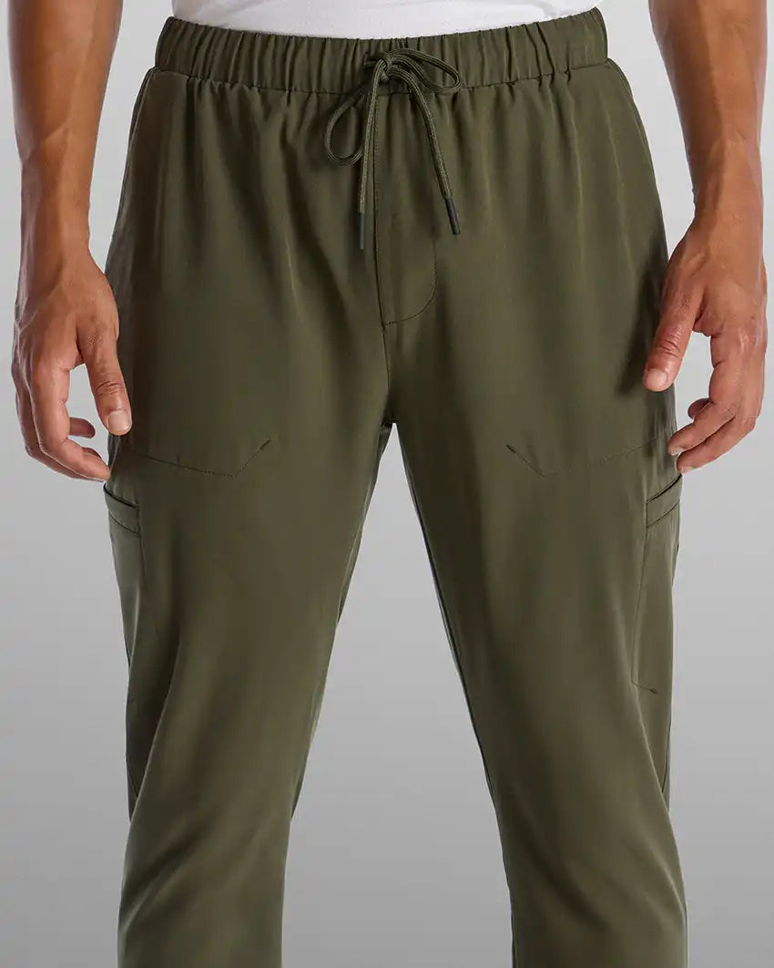 Performance+ 2.0 Jogger
