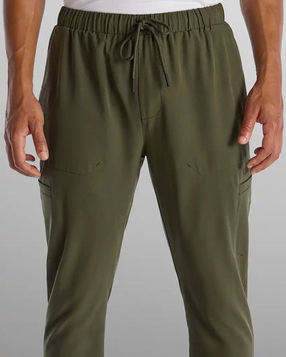 Performance+ 2.0 Jogger
