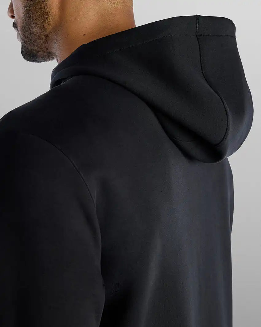 Roamknit Full Zip Hoodie