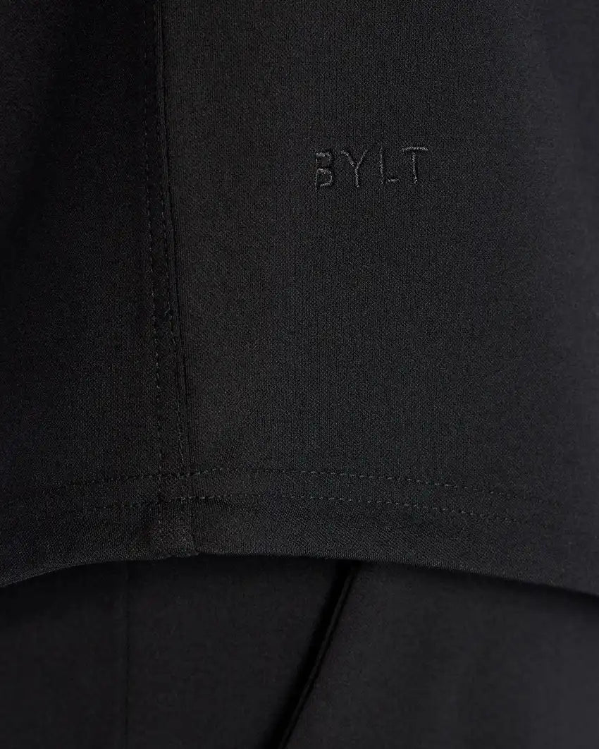 Elite+ Overshirt