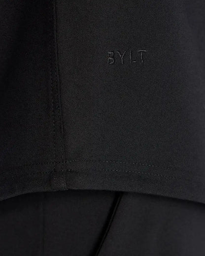 Elite+ Overshirt