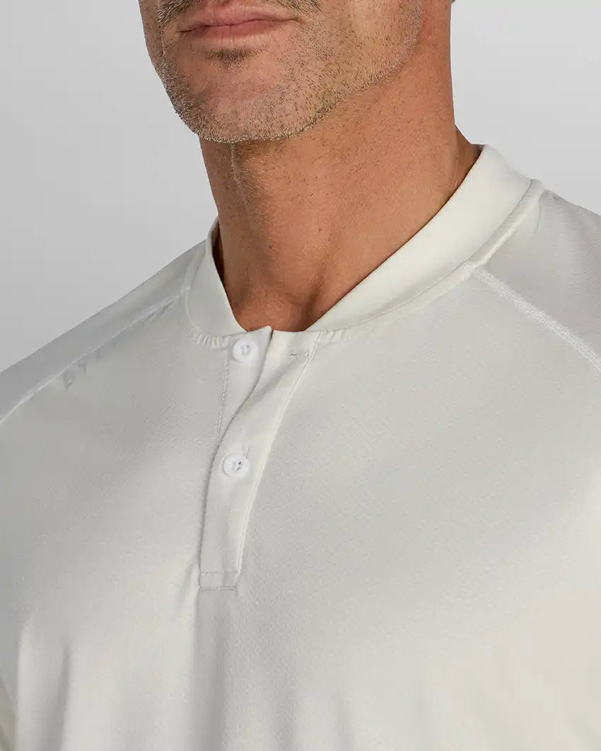 Blade Classic Fit Polo