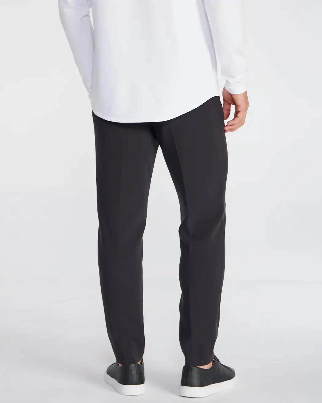 Pro Suit Pant