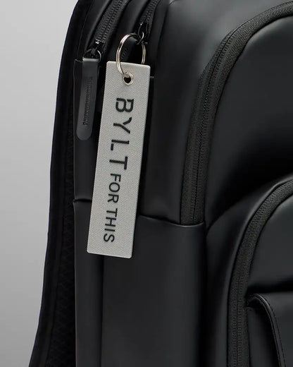 BYLT Keychain