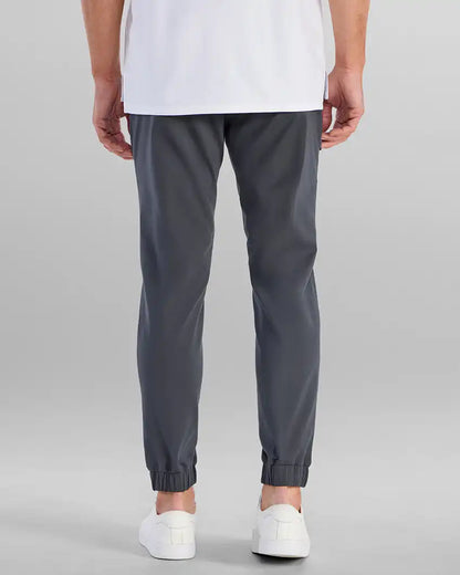 Everyday Classic Fit Jogger
