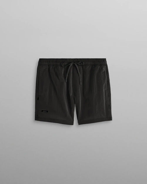 Baja Swim Slub Short