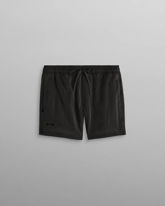 Baja Swim Slub Short