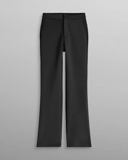 VIP Stretch Flare Pant