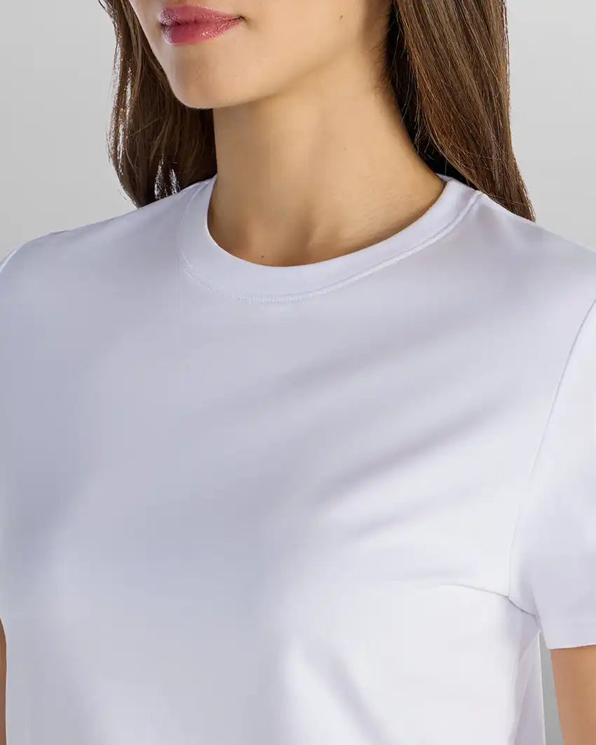 Women's Drop-Cut LUX