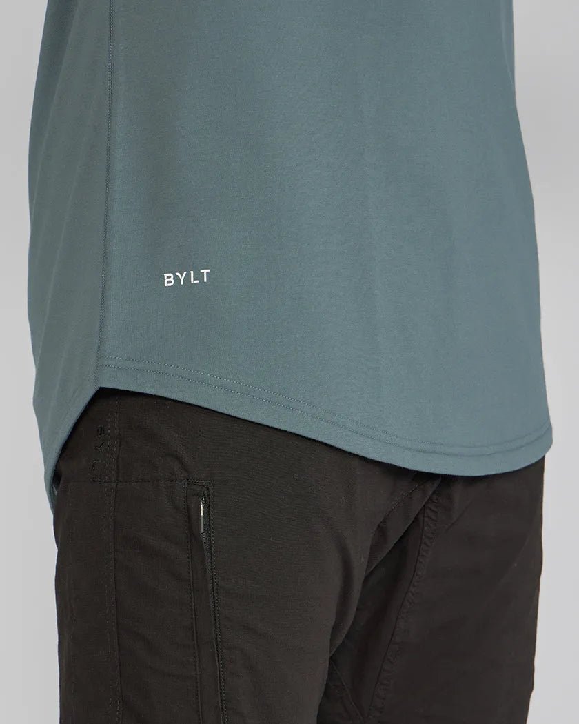 Drop-Cut: BYLT Signature (Flash Deal)