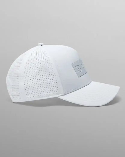 PCH 2.0 Snapback