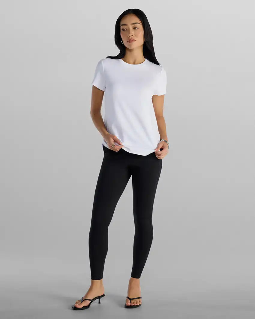Women's Everyday Hi-Lo Tee