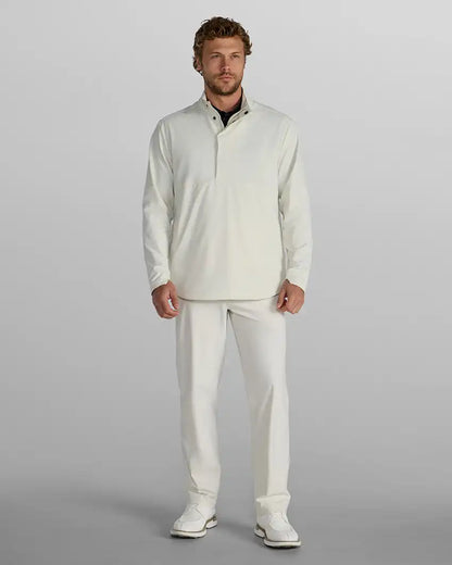 Everyday Ace Classic Fit Pant