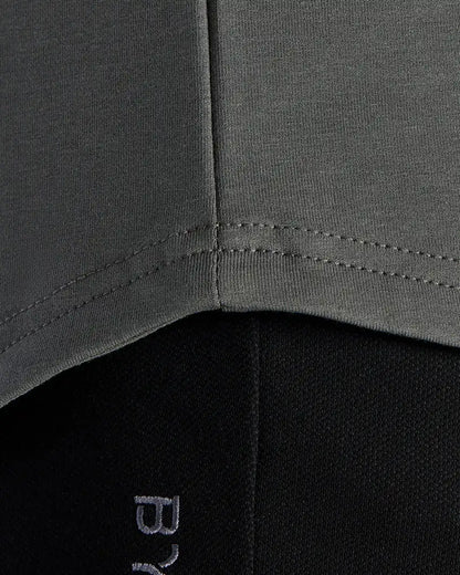 LUX Open V Polo