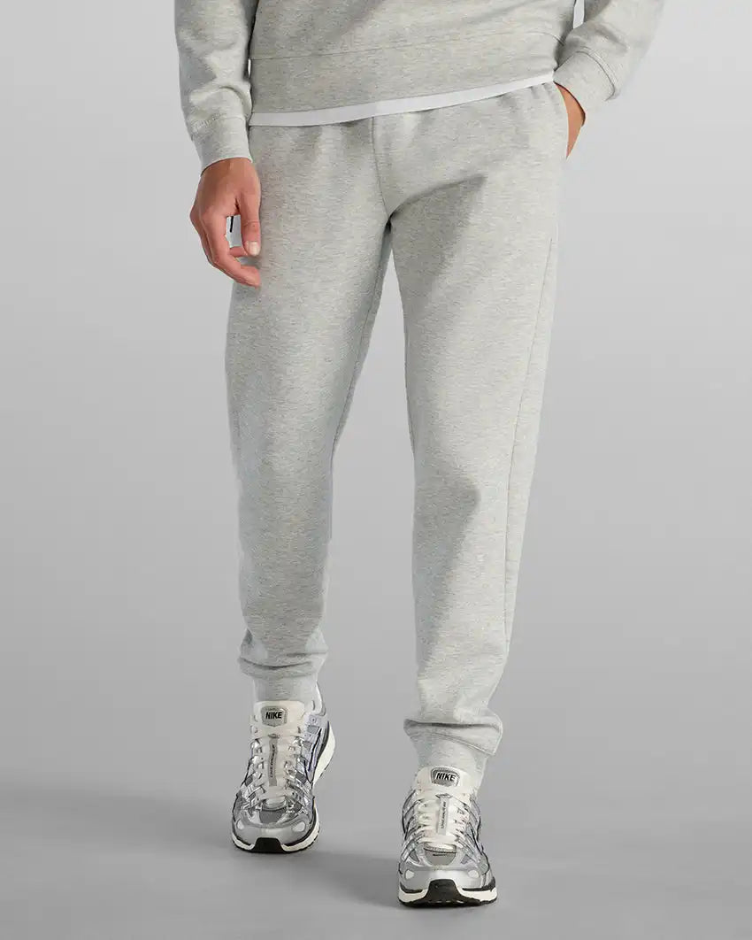 Roamknit Jogger
