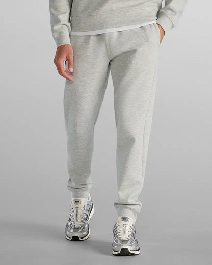 Roamknit Jogger