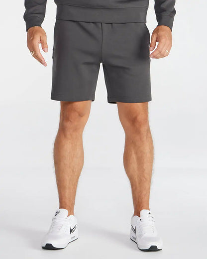 Roamknit Short