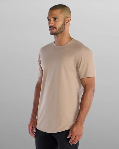 Drop-Cut: BYLT Signature