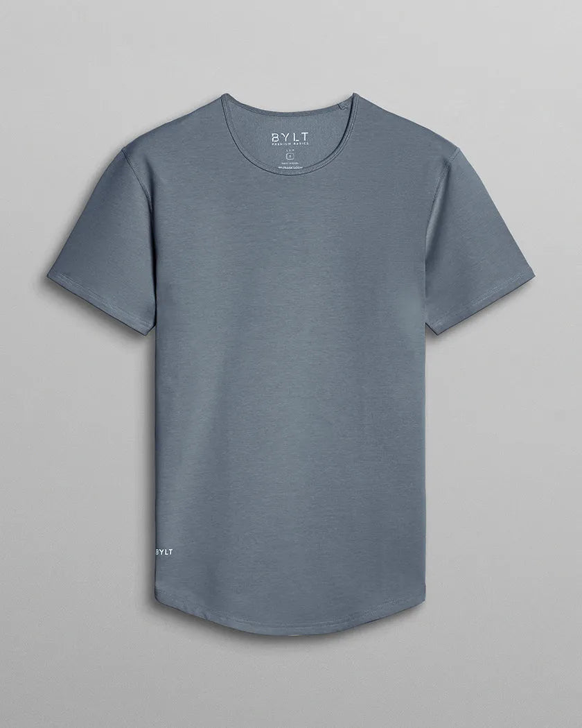 Drop-Cut: LUX