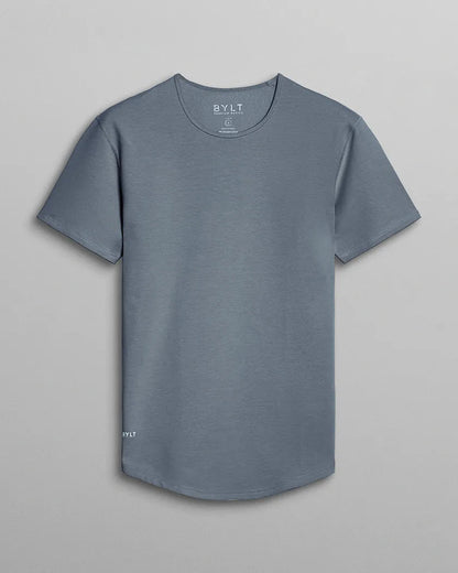 Drop-Cut: LUX