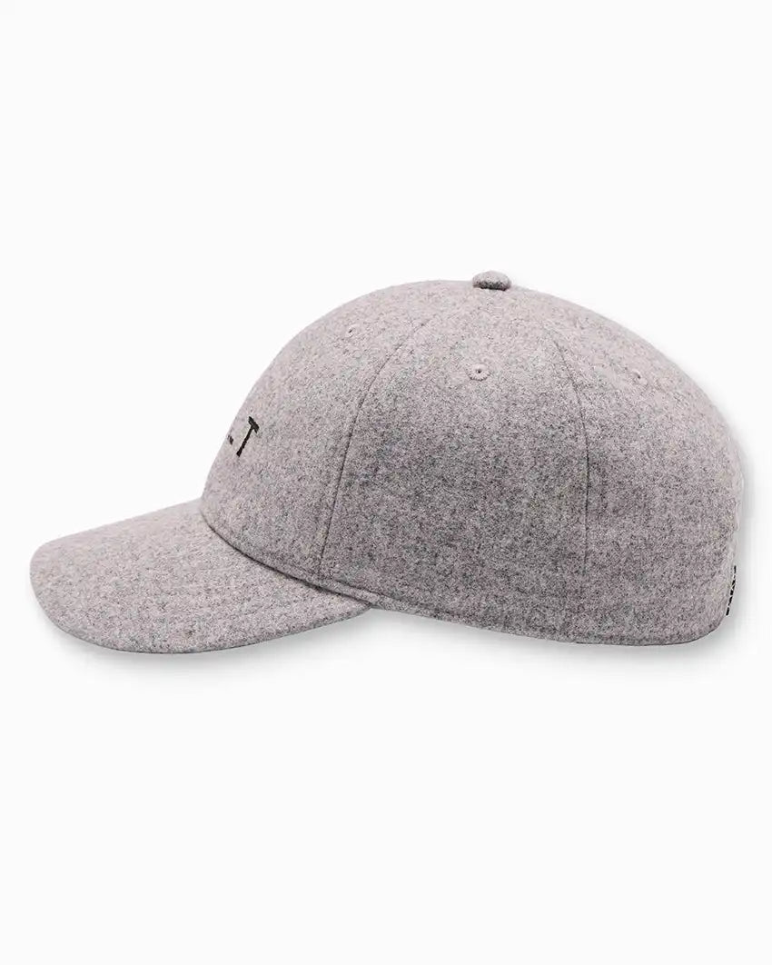 Coastal Everyday Hat
